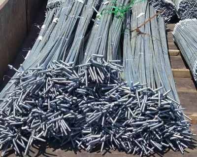 激光切割剪板折彎產(chǎn)品2